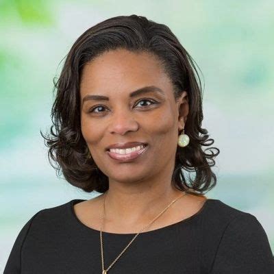 chanel richardson|Chanel Richardson, Ph.D. .